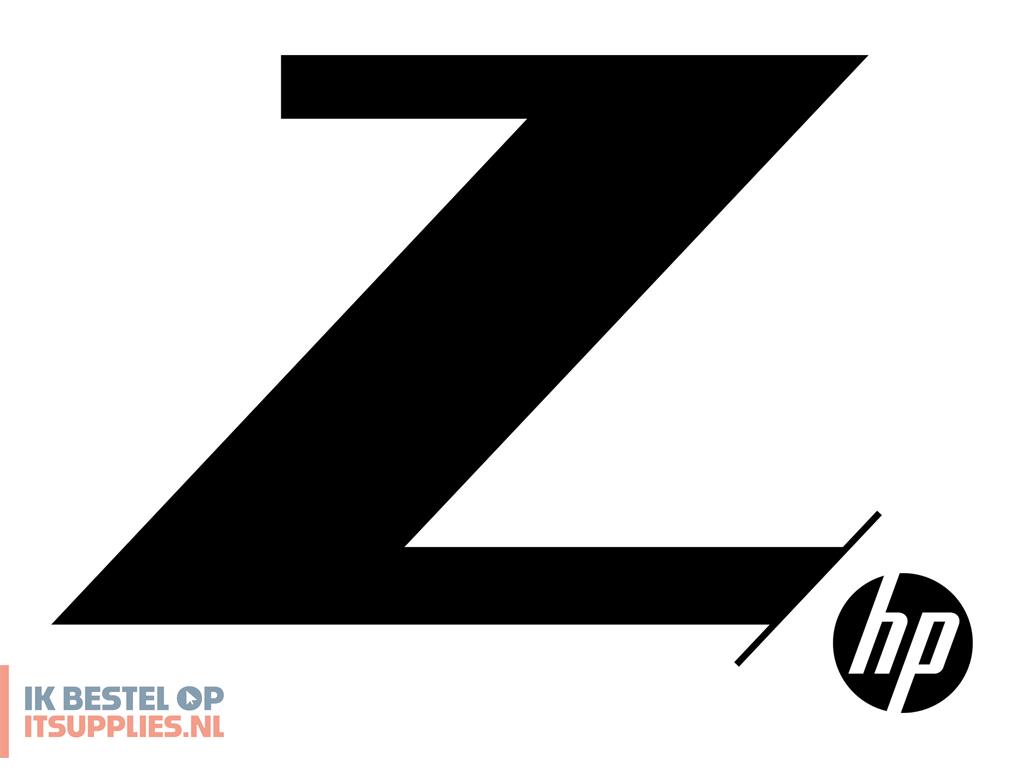 4520723-hp_zcentral_remote_boost_2020