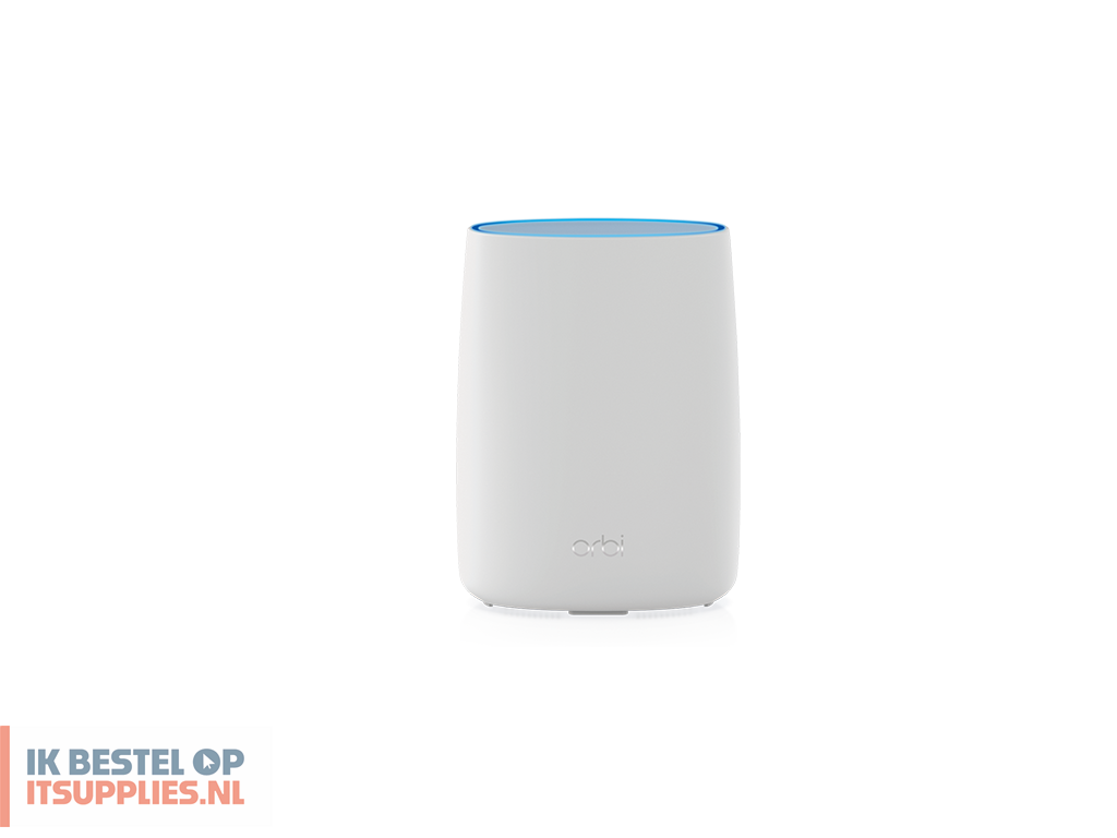 0421684-netgear_lbr20_draadloze_router_gigabit_ethernet_dual-band_24_ghz__5_ghz_4g_wit