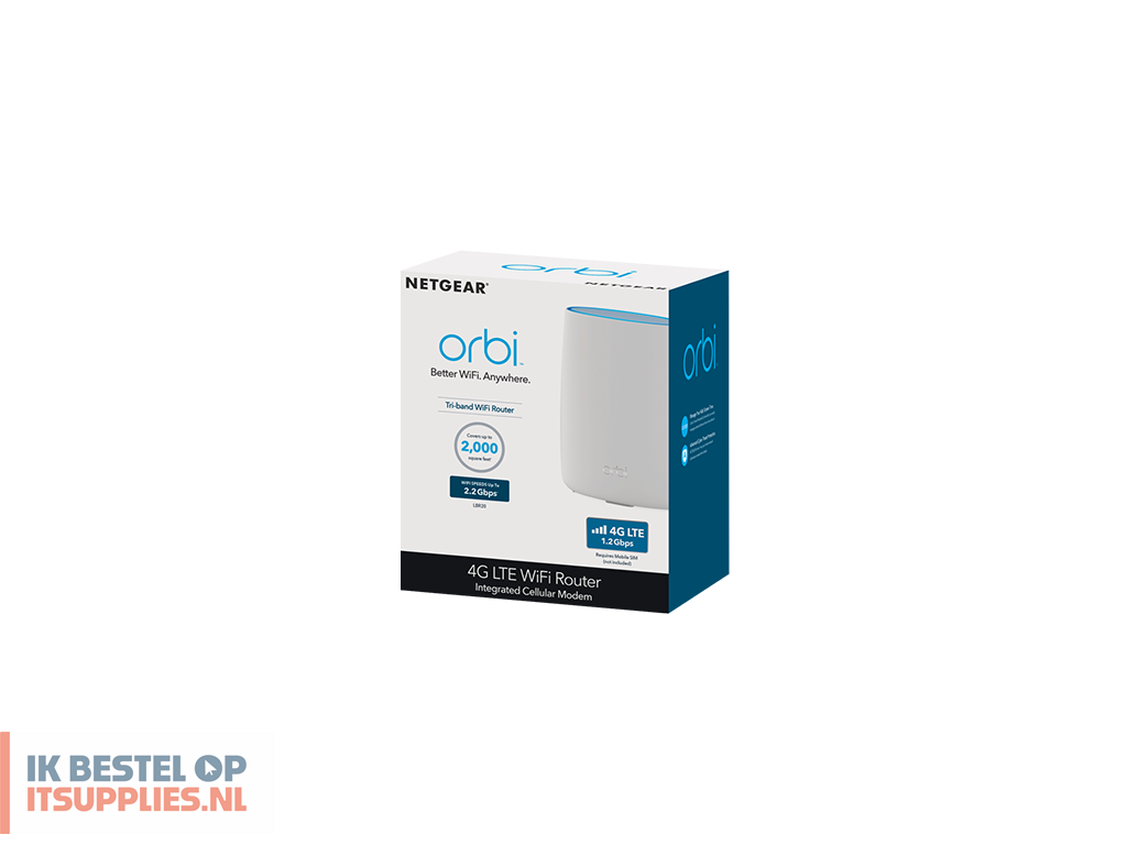 0439760-netgear_lbr20_draadloze_router_gigabit_ethernet_dual-band_24_ghz__5_ghz_4g_wit