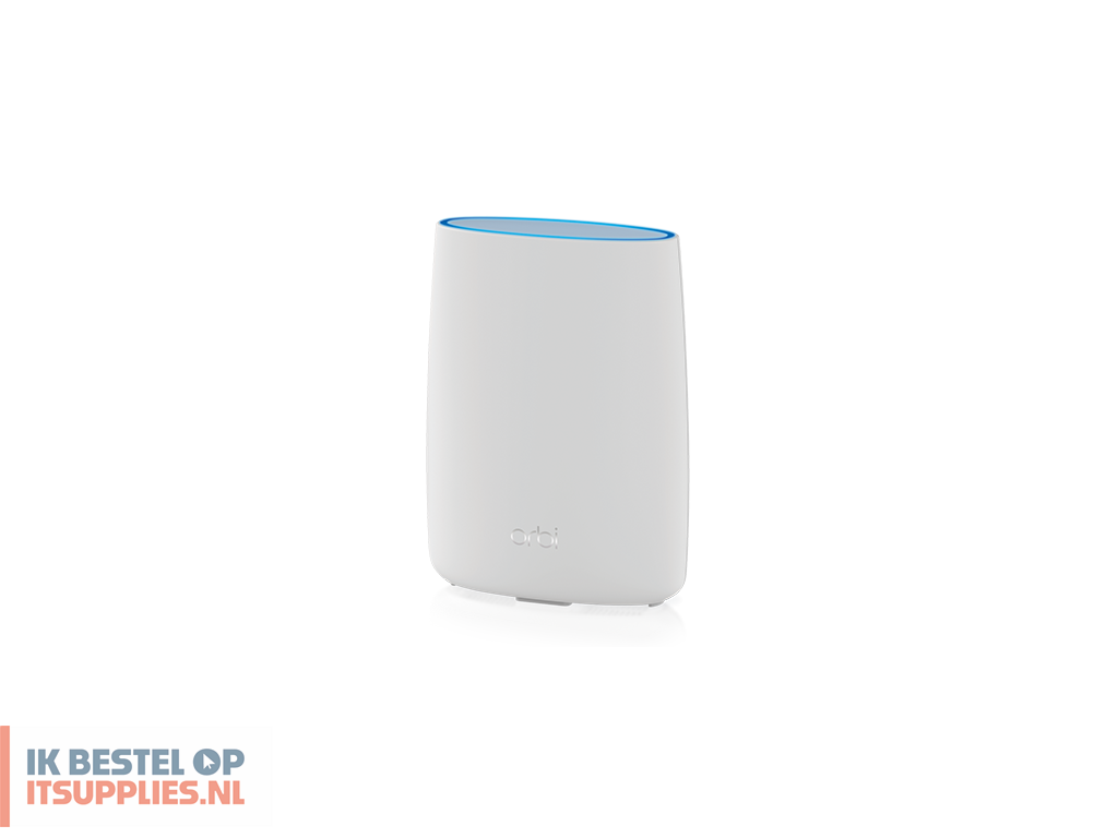 0444341-netgear_lbr20_draadloze_router_gigabit_ethernet_dual-band_24_ghz__5_ghz_4g_wit