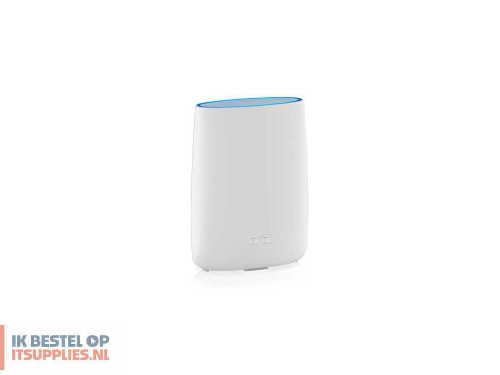 0455170-netgear_lbr20_draadloze_router_gigabit_ethernet_dual-band_24_ghz__5_ghz_4g_wit
