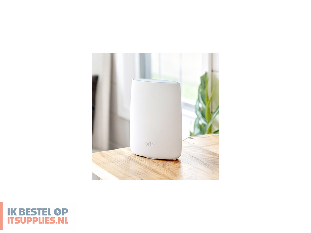 0506023-netgear_lbr20_draadloze_router_gigabit_ethernet_dual-band_24_ghz__5_ghz_4g_wit
