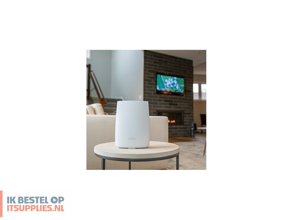 0523535-netgear_lbr20_draadloze_router_gigabit_ethernet_dual-band_24_ghz__5_ghz_4g_wit