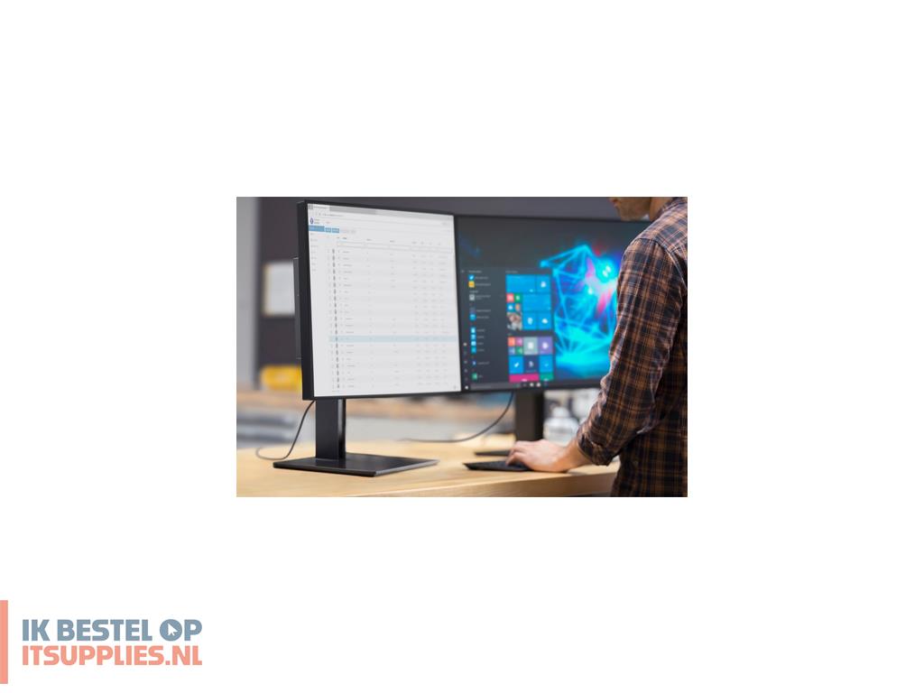 3050424-hp_zcentral_connect_2020_e-ltu