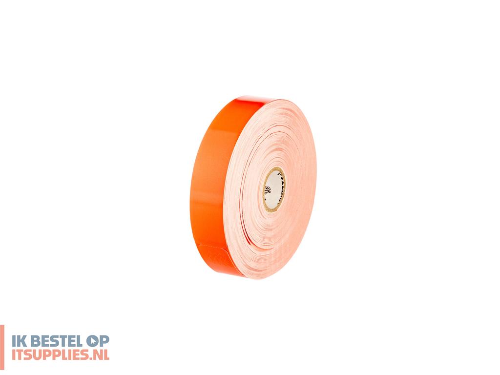 1737049-zebra_z-band_splash_wristband_wit_zelfklevend_printerlabel