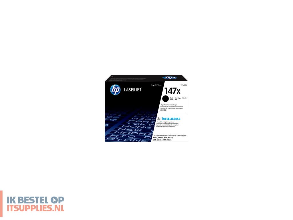 3635685-hp_laserjet_147x_high_yield_black_original_toner_cartridge_tonercartridge_1_stuks_origineel_zwart