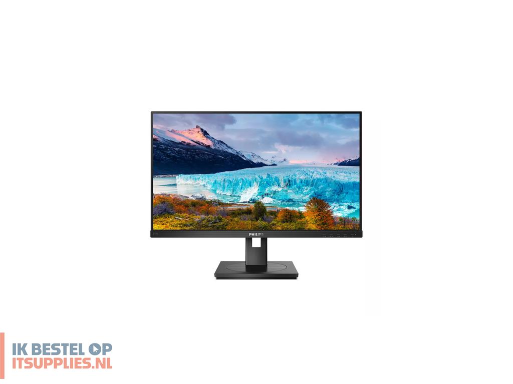 2208079-philips_s_line_272s1ae00_led_display_68-6_cm_27_1920_x_1080_pixels_full_hd_lcd_zwart