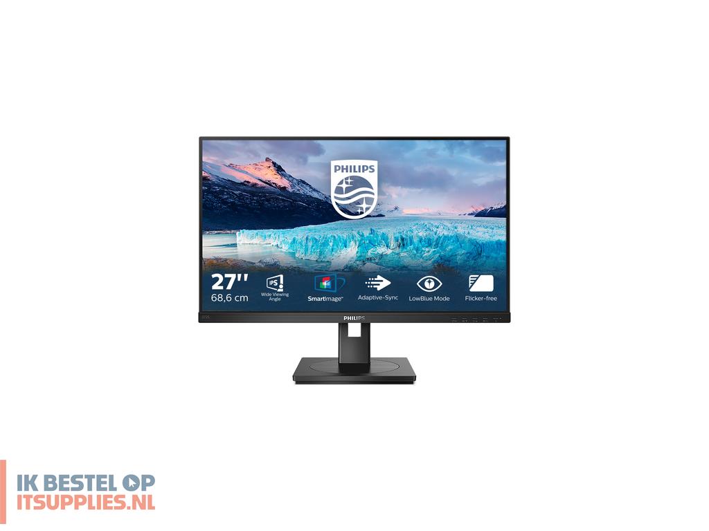 2211665-philips_s_line_272s1ae00_led_display_68-6_cm_27_1920_x_1080_pixels_full_hd_lcd_zwart