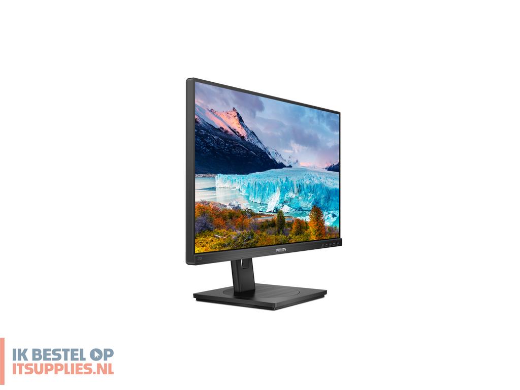 2217299-philips_s_line_272s1ae00_led_display_68-6_cm_27_1920_x_1080_pixels_full_hd_lcd_zwart