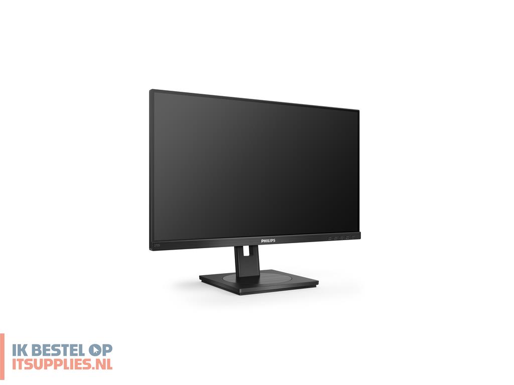 2220645-philips_s_line_272s1ae00_led_display_68-6_cm_27_1920_x_1080_pixels_full_hd_lcd_zwart