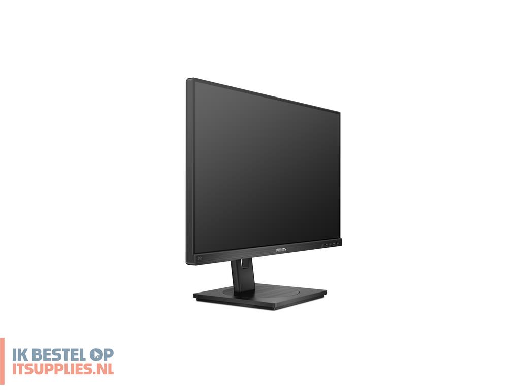 2222218-philips_s_line_272s1ae00_led_display_68-6_cm_27_1920_x_1080_pixels_full_hd_lcd_zwart