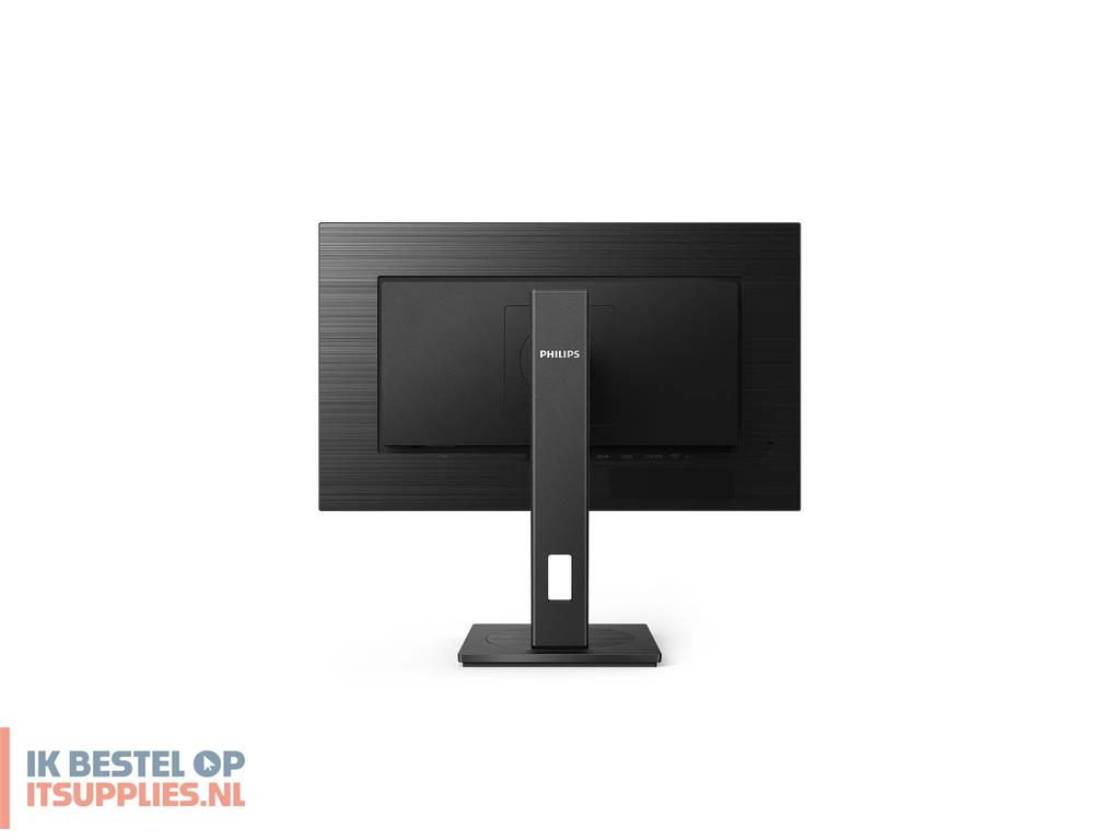 2227308-philips_s_line_272s1ae00_led_display_68-6_cm_27_1920_x_1080_pixels_full_hd_lcd_zwart