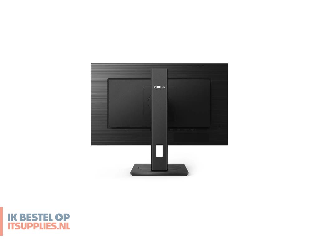 2228772-philips_s_line_272s1ae00_led_display_68-6_cm_27_1920_x_1080_pixels_full_hd_lcd_zwart