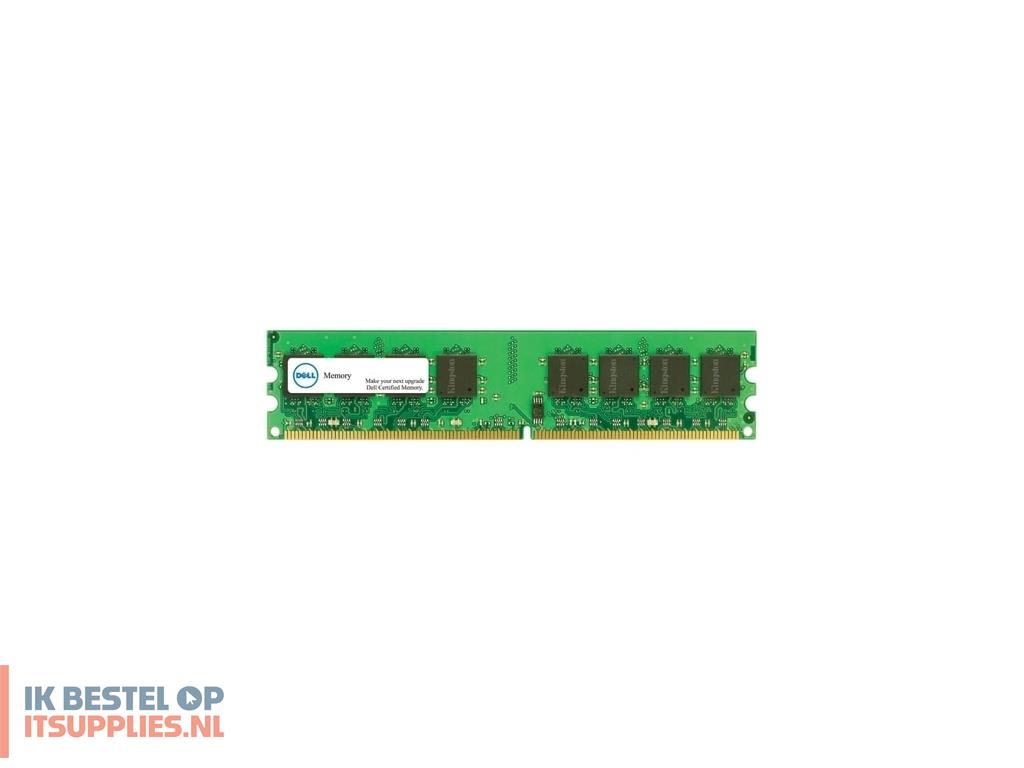 1217543-dell_ab128293_geheugenmodule_8_gb_ddr4_ecc