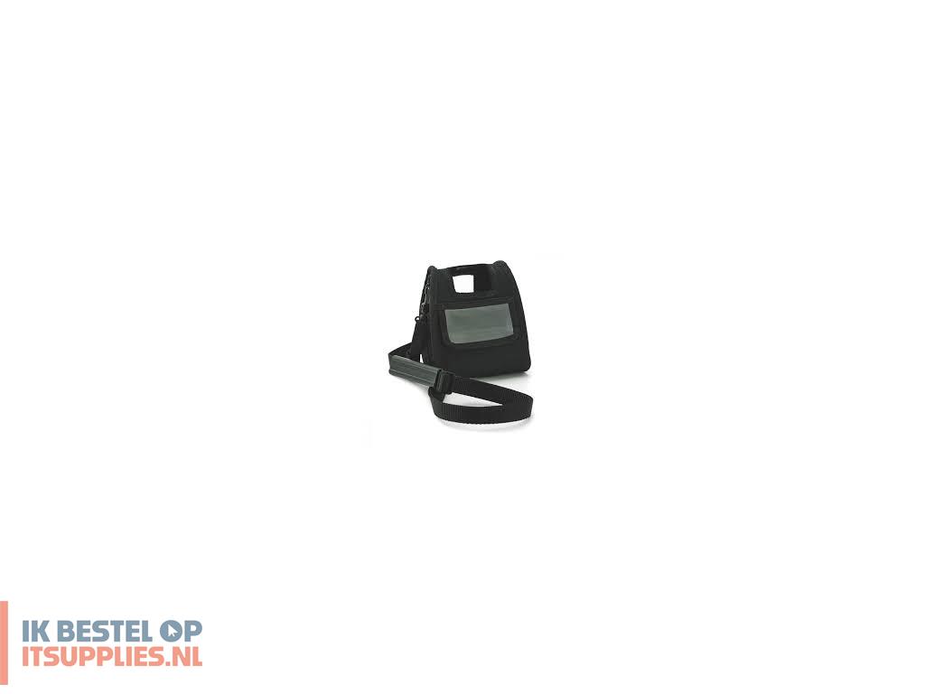 0357933-zebra_sg-mpm-sc21-01_barcodelezer_accessoire_hoesje