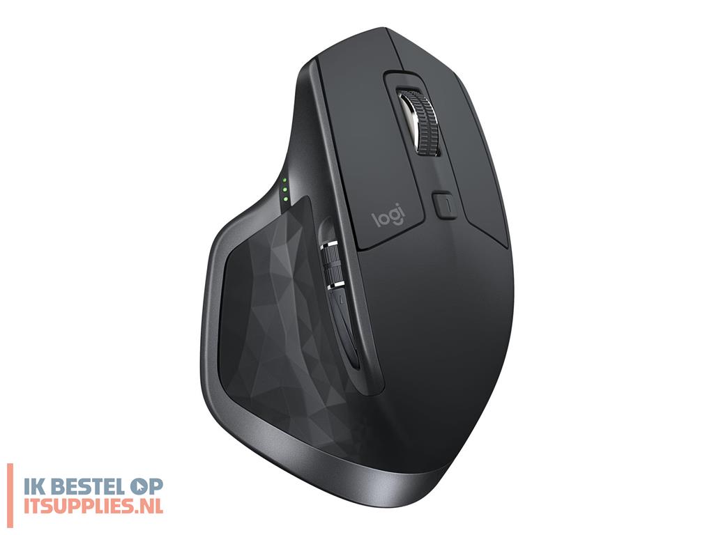 3522354-logitech_mx_master_2s_-_mouse