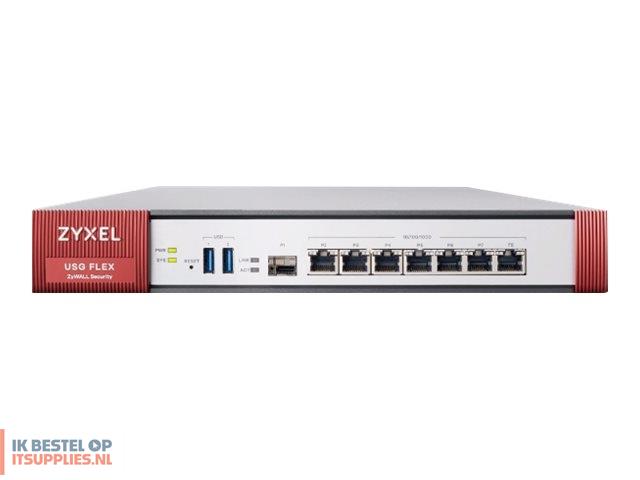 1541615-zyxel_zywall_usg_flex_500_-_firewall