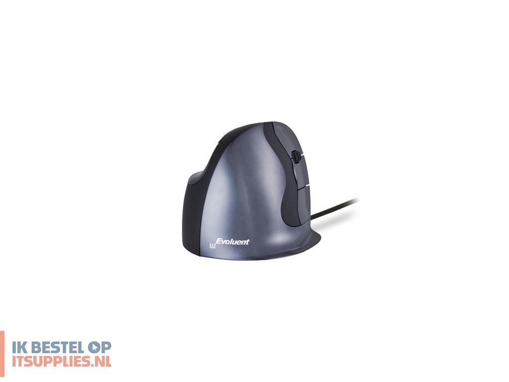 1541640-bakkerelkhuizen_evoluent_d_muis_kantoor_rechtshandig_usb_type-a_laser_3200_dpi