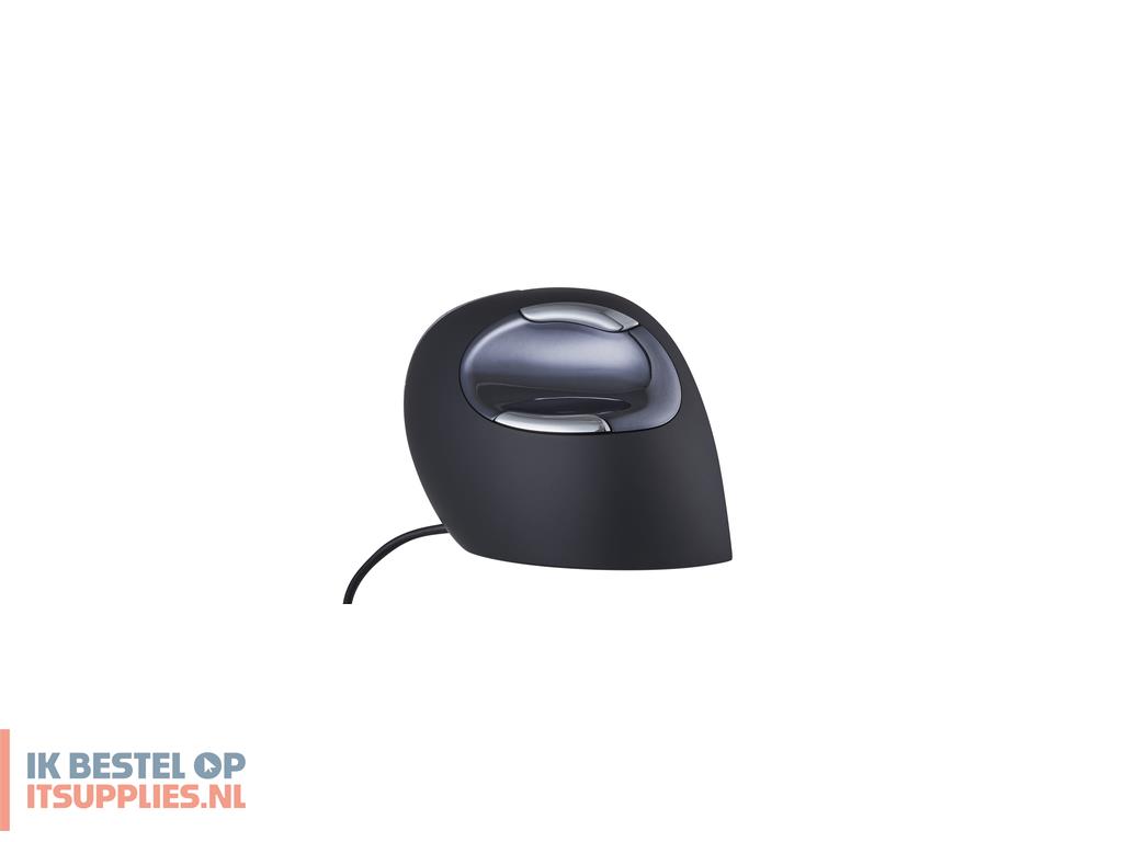 1545229-bakkerelkhuizen_evoluent_d_muis_kantoor_rechtshandig_usb_type-a_laser_3200_dpi