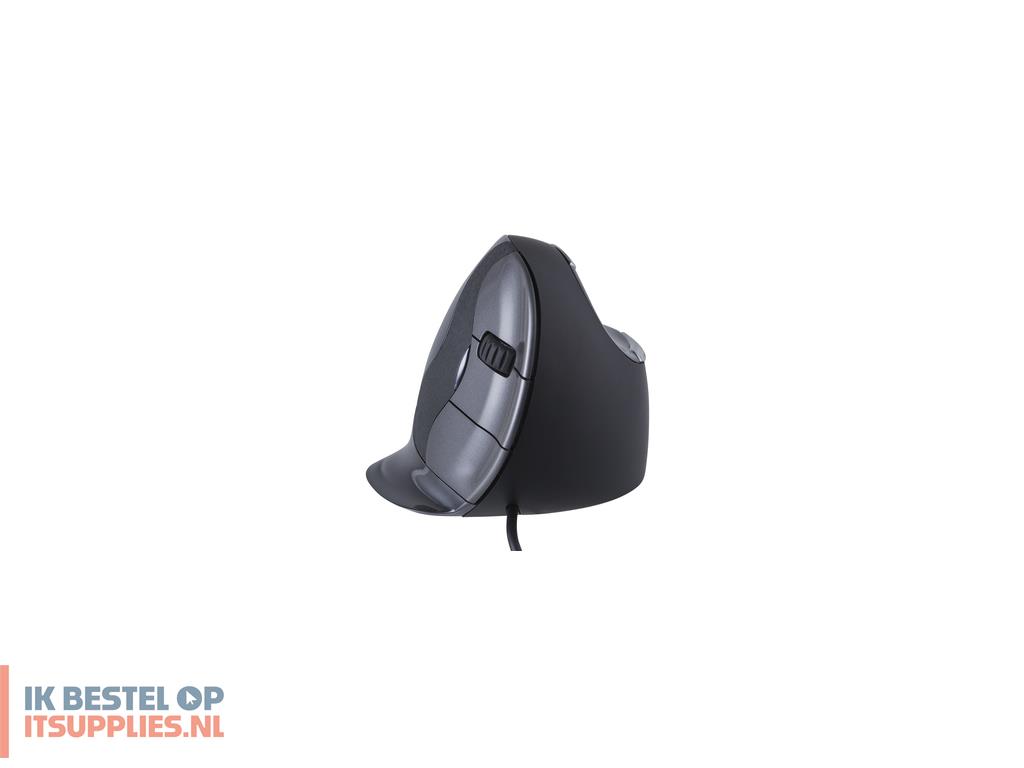 1548894-bakkerelkhuizen_evoluent_d_muis_kantoor_rechtshandig_usb_type-a_laser_3200_dpi