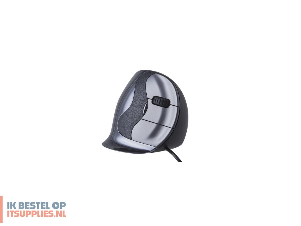 1551656-bakkerelkhuizen_evoluent_d_muis_kantoor_rechtshandig_usb_type-a_laser_3200_dpi