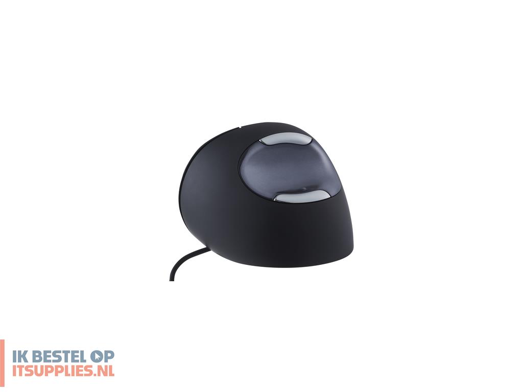 1554258-bakkerelkhuizen_evoluent_d_muis_kantoor_rechtshandig_usb_type-a_laser_3200_dpi