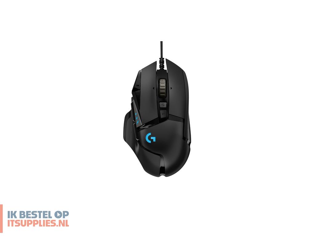 3433791-logitech_g_910-005471_muis_gamen_rechtshandig_usb_type-a_optisch_25600_dpi