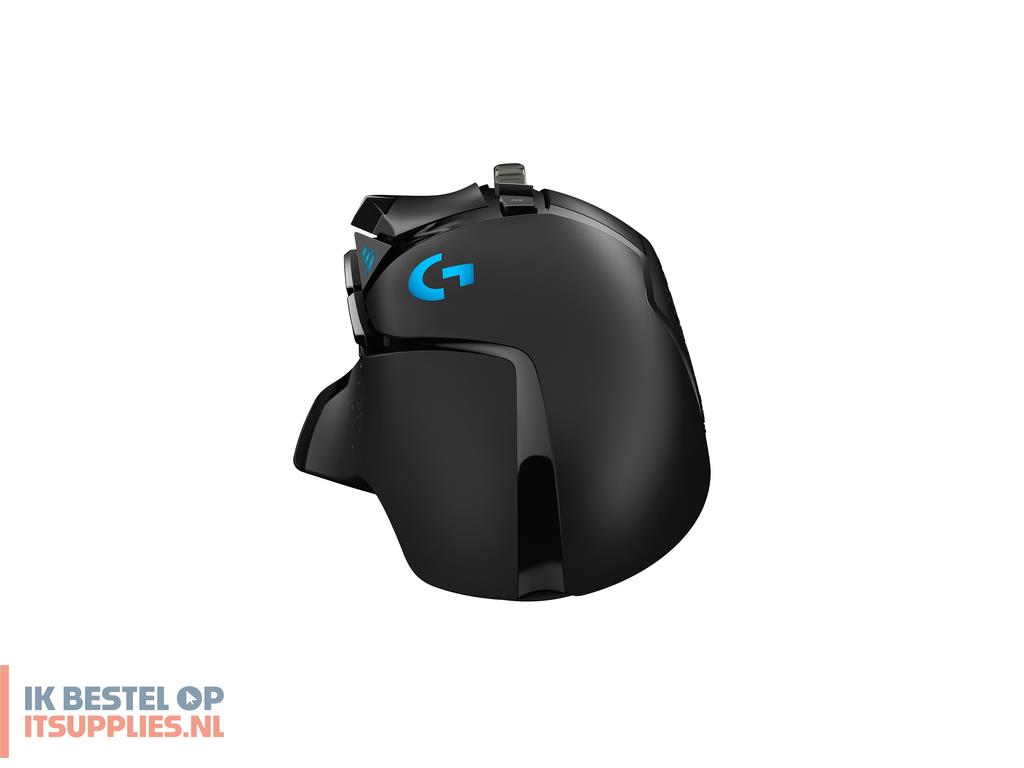3437545-logitech_g_910-005471_muis_gamen_rechtshandig_usb_type-a_optisch_25600_dpi