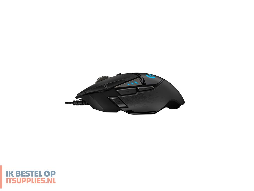 3441181-logitech_g_910-005471_muis_gamen_rechtshandig_usb_type-a_optisch_25600_dpi