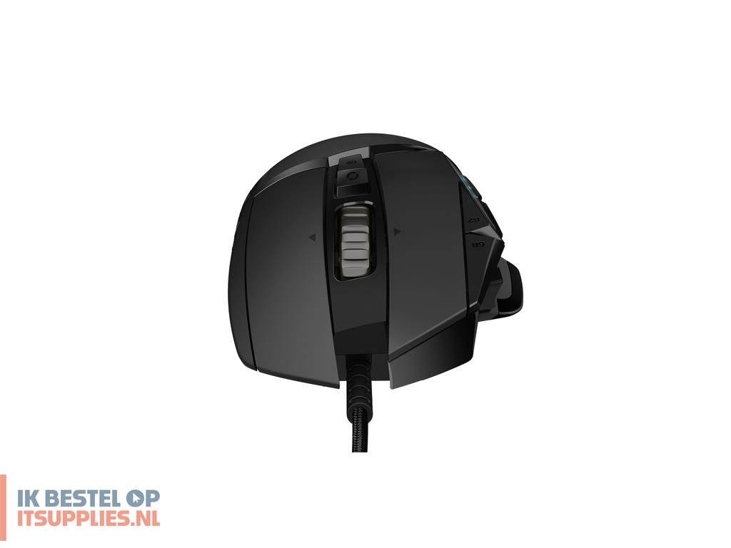3442932-logitech_g_910-005471_muis_gamen_rechtshandig_usb_type-a_optisch_25600_dpi
