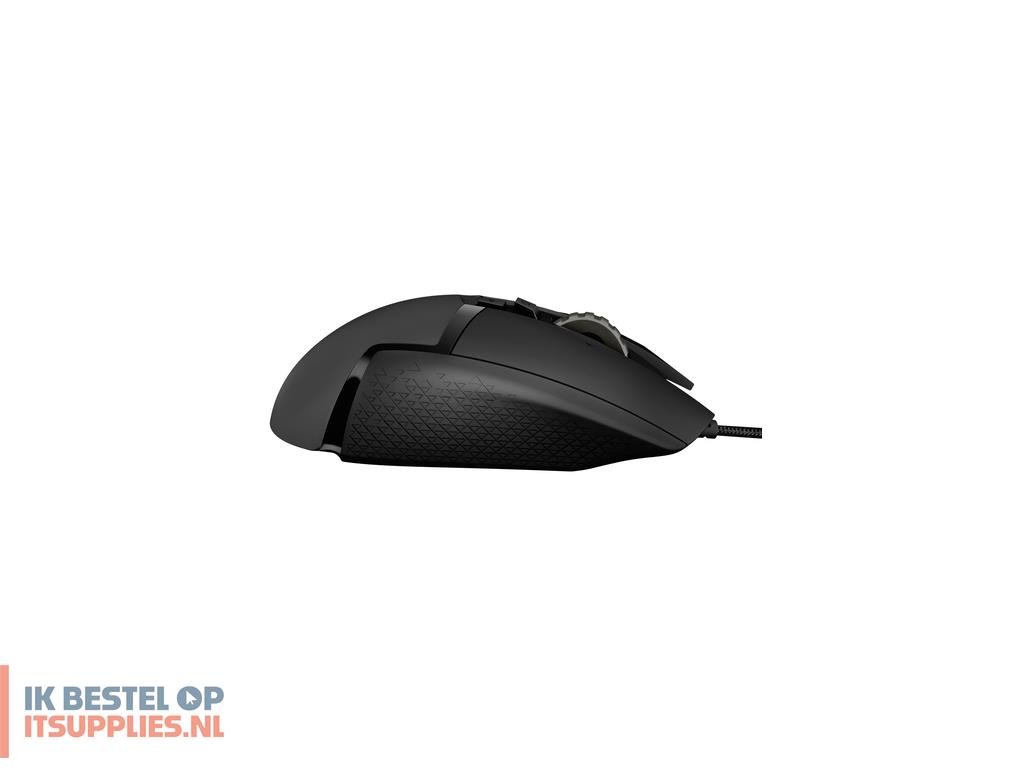 3445059-logitech_g_910-005471_muis_gamen_rechtshandig_usb_type-a_optisch_25600_dpi