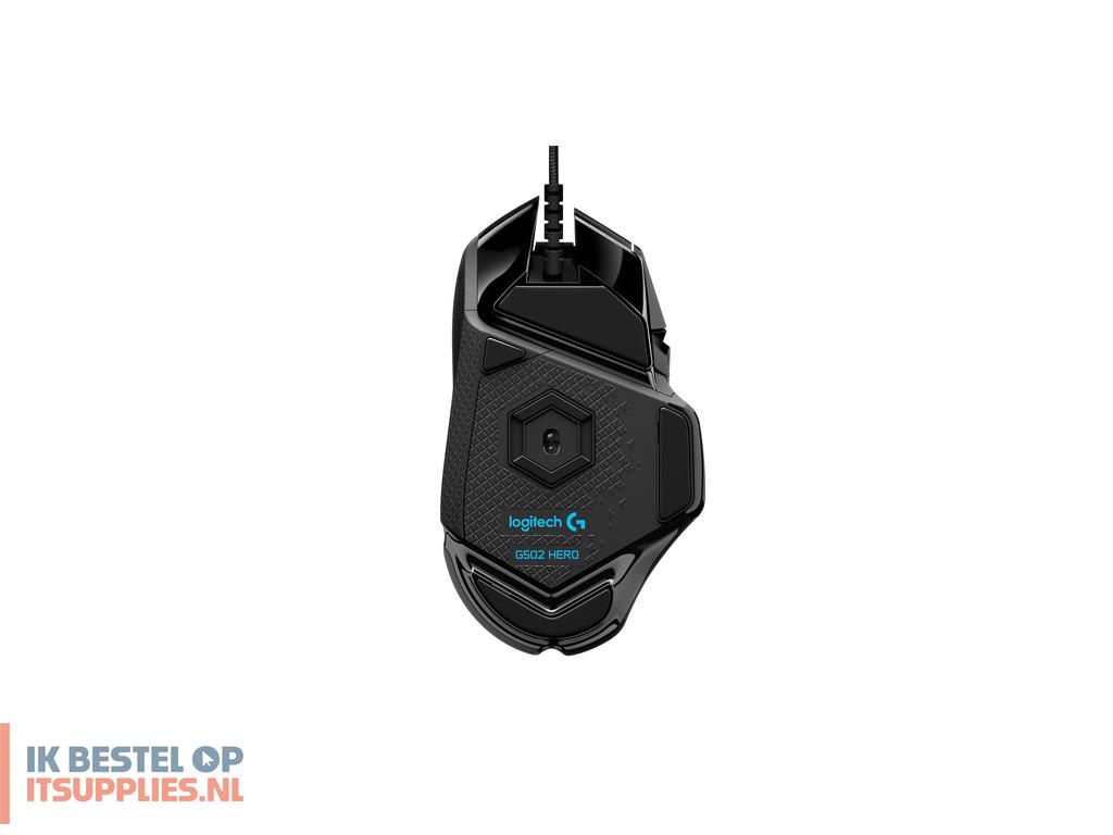 3447054-logitech_g_910-005471_muis_gamen_rechtshandig_usb_type-a_optisch_25600_dpi