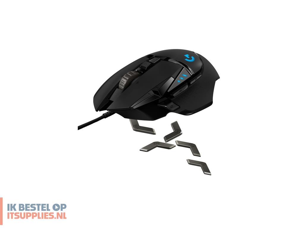 3448435-logitech_g_910-005471_muis_gamen_rechtshandig_usb_type-a_optisch_25600_dpi