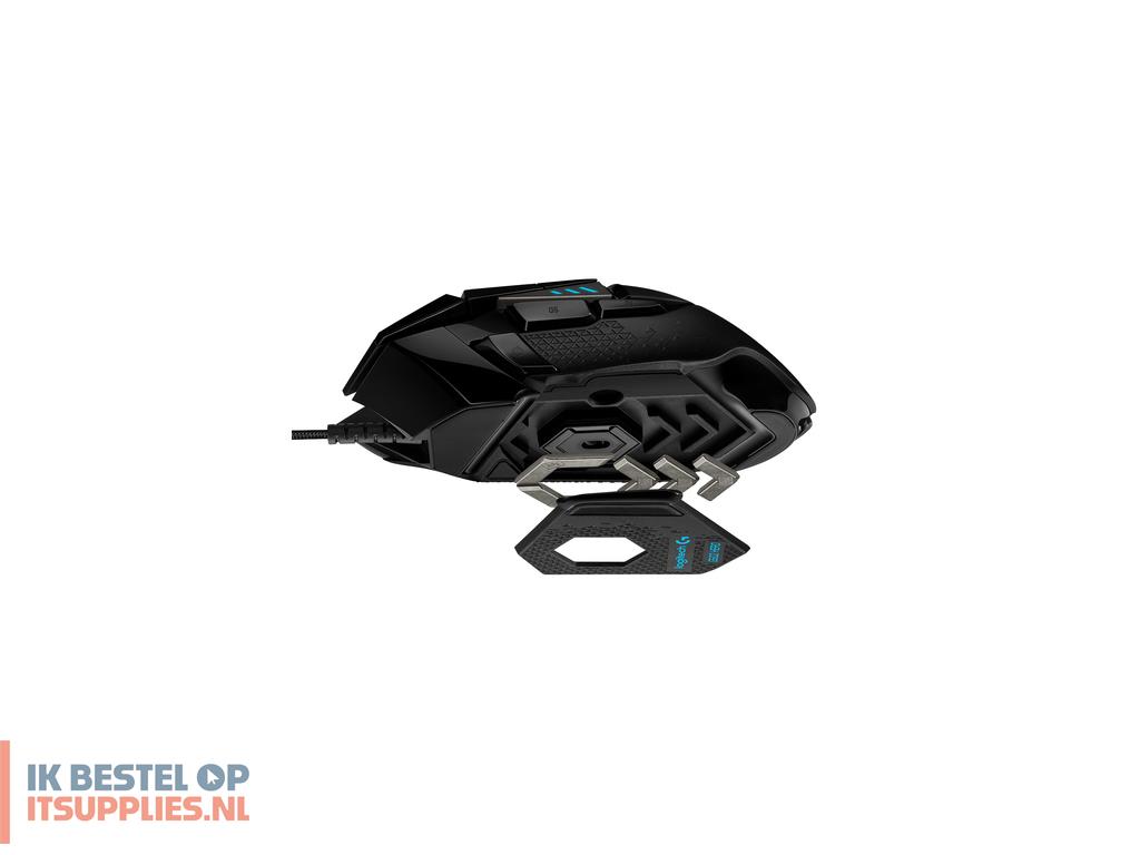 3449905-logitech_g_910-005471_muis_gamen_rechtshandig_usb_type-a_optisch_25600_dpi