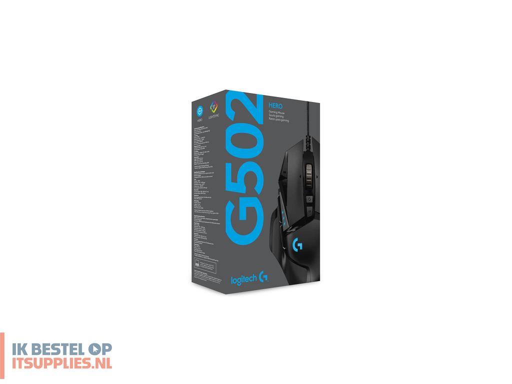 3451136-logitech_g_910-005471_muis_gamen_rechtshandig_usb_type-a_optisch_25600_dpi