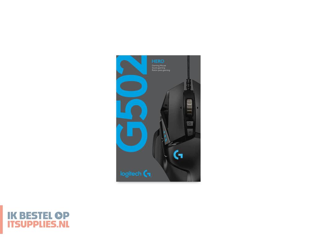 3452405-logitech_g_910-005471_muis_gamen_rechtshandig_usb_type-a_optisch_25600_dpi