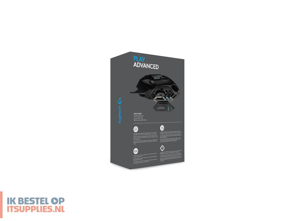 3453686-logitech_g_910-005471_muis_gamen_rechtshandig_usb_type-a_optisch_25600_dpi