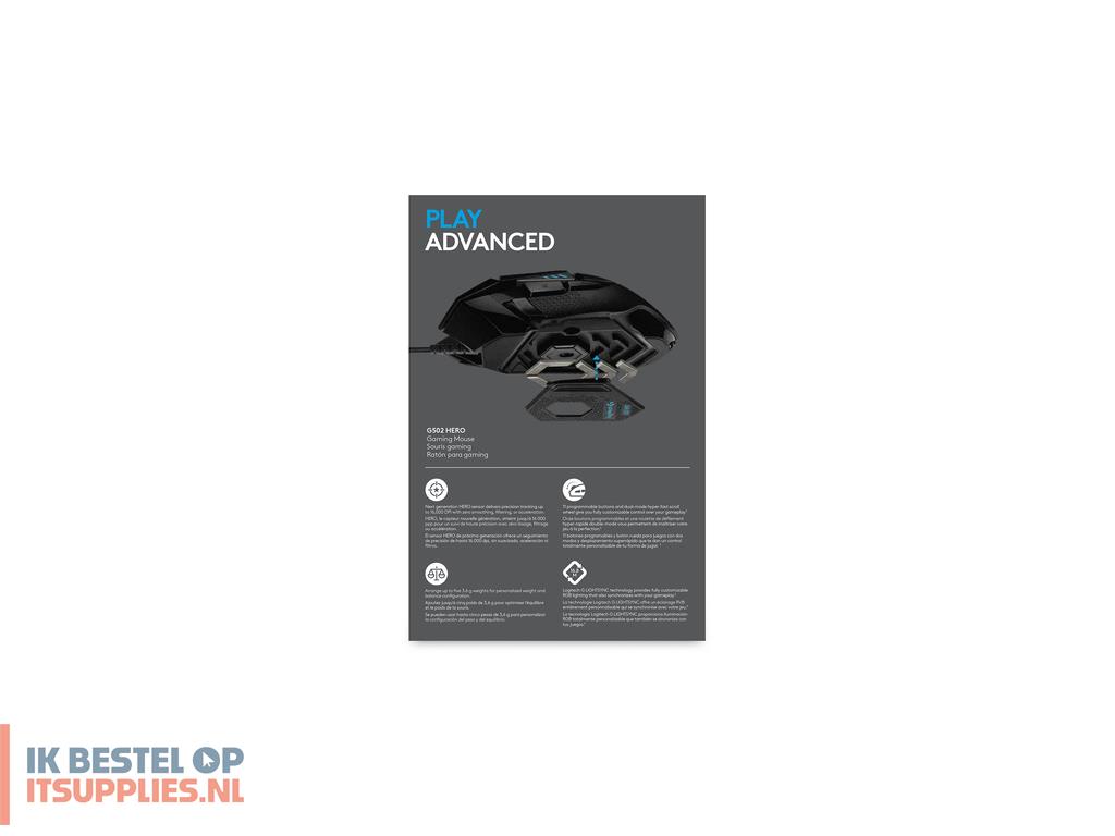 3454869-logitech_g_910-005471_muis_gamen_rechtshandig_usb_type-a_optisch_25600_dpi