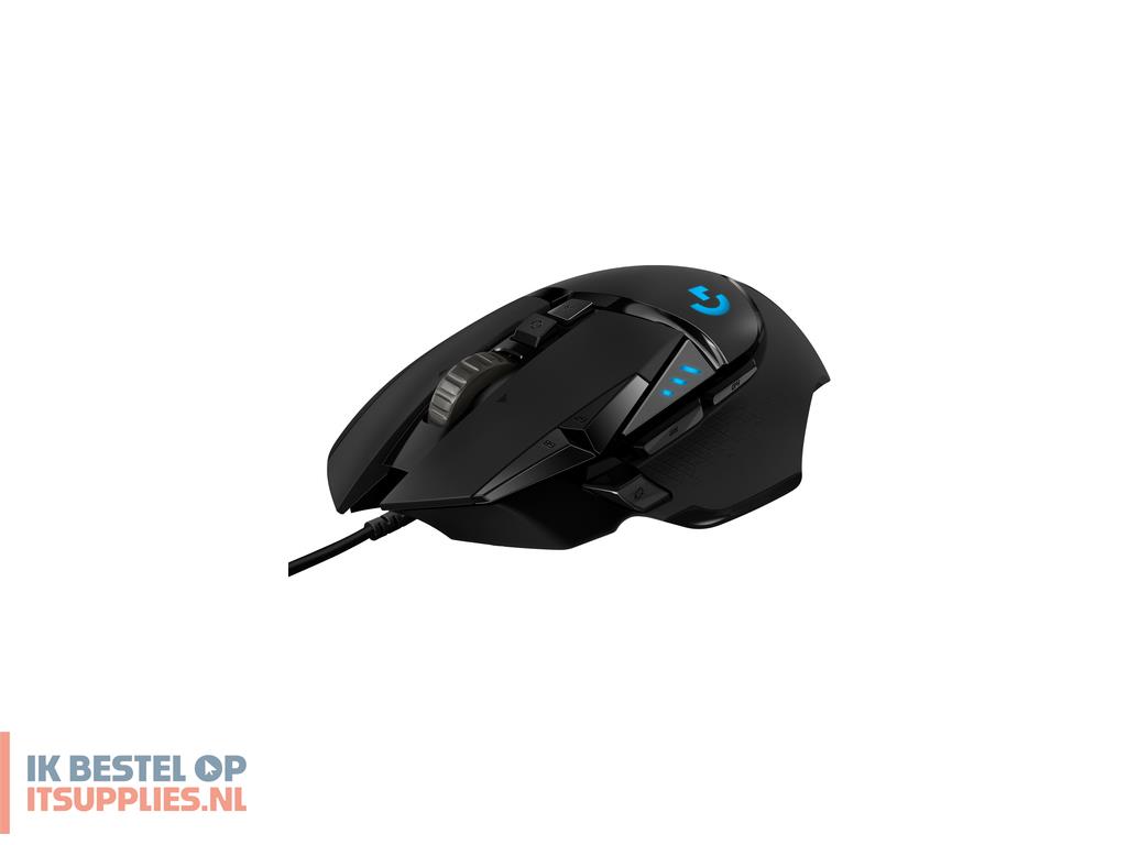 3456484-logitech_g_910-005471_muis_gamen_rechtshandig_usb_type-a_optisch_25600_dpi
