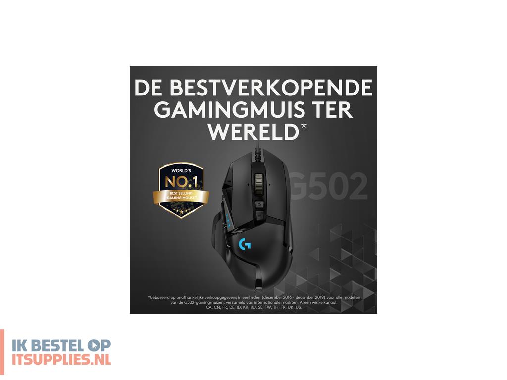 3458193-logitech_g_910-005471_muis_gamen_rechtshandig_usb_type-a_optisch_25600_dpi