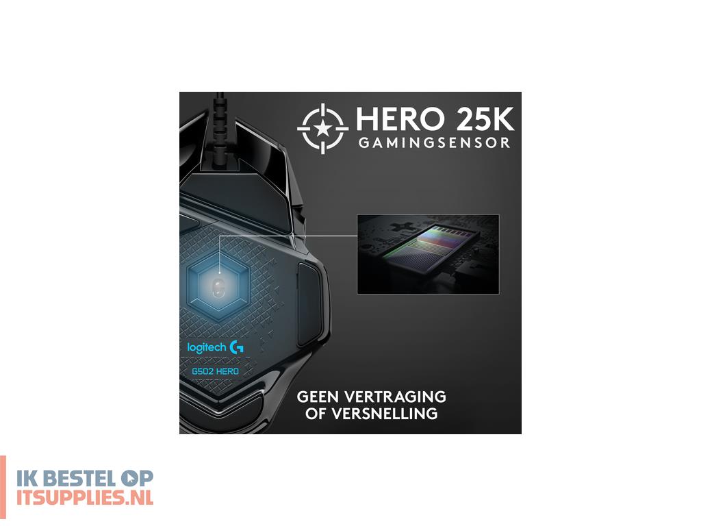 3500037-logitech_g_910-005471_muis_gamen_rechtshandig_usb_type-a_optisch_25600_dpi