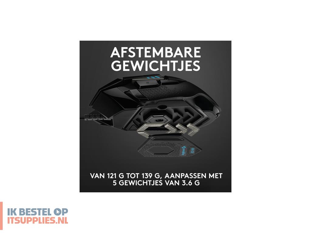 3502211-logitech_g_910-005471_muis_gamen_rechtshandig_usb_type-a_optisch_25600_dpi