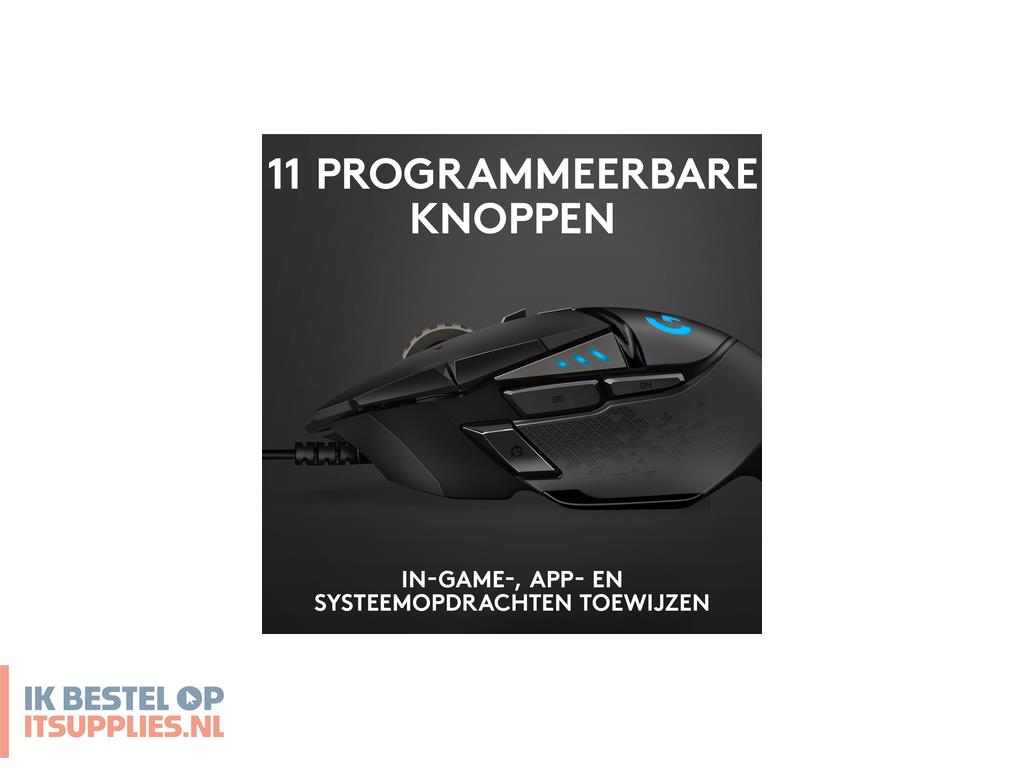 3503808-logitech_g_910-005471_muis_gamen_rechtshandig_usb_type-a_optisch_25600_dpi