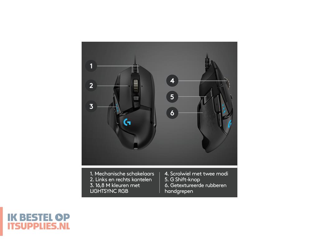 3505939-logitech_g_910-005471_muis_gamen_rechtshandig_usb_type-a_optisch_25600_dpi