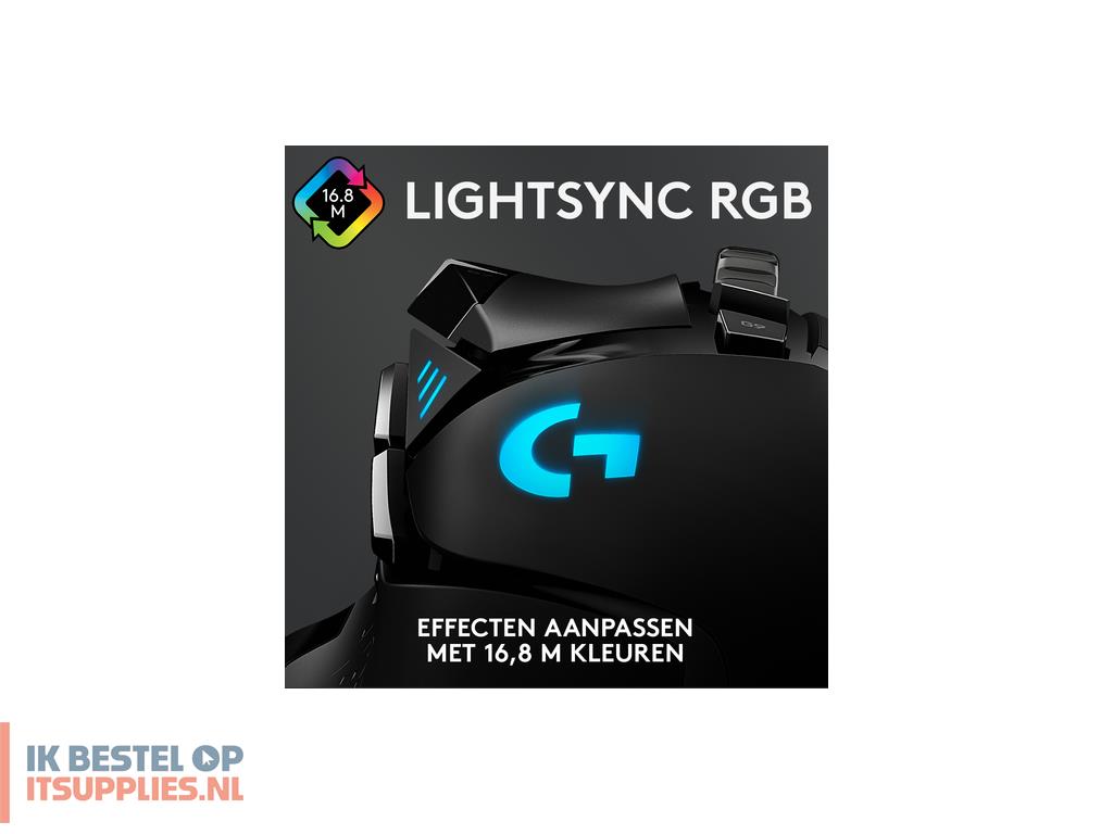 3508023-logitech_g_910-005471_muis_gamen_rechtshandig_usb_type-a_optisch_25600_dpi