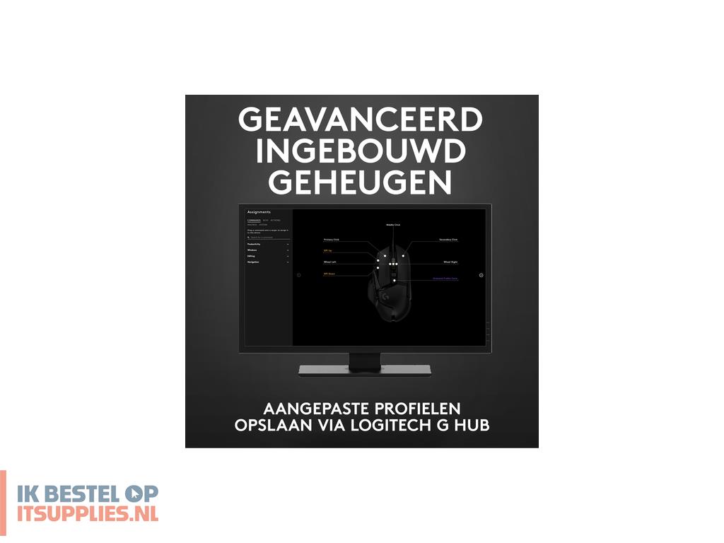 3509765-logitech_g_910-005471_muis_gamen_rechtshandig_usb_type-a_optisch_25600_dpi