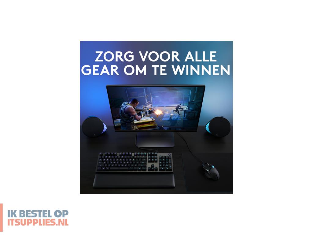 3511265-logitech_g_910-005471_muis_gamen_rechtshandig_usb_type-a_optisch_25600_dpi