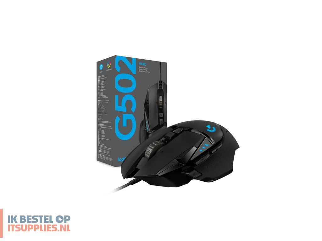 3513714-logitech_g_910-005471_muis_gamen_rechtshandig_usb_type-a_optisch_25600_dpi