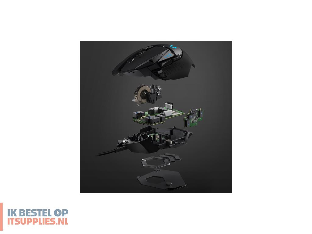 3515492-logitech_g_910-005471_muis_gamen_rechtshandig_usb_type-a_optisch_25600_dpi