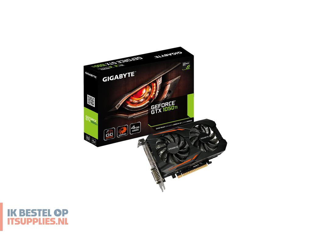4525733-gigabyte_geforce_gtx_1050_ti_oc_4g_nvidia_4_gb_gddr5